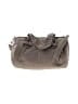 Marc by Marc Jacobs Gray Weekender One size - photo 3