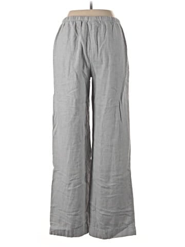 Aritzia Casual Pants (view 2)