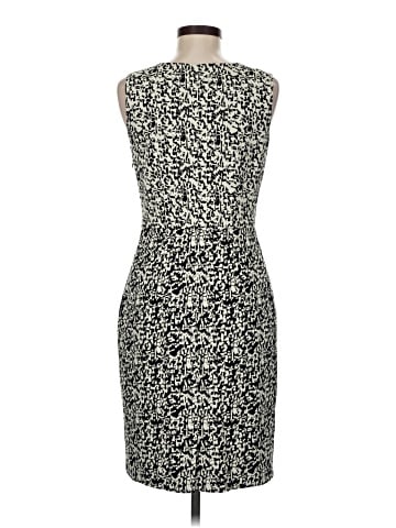 By Smith Cocktail Dress (view 2)