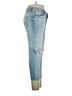 Zara Blue Jeans Size 12 - photo 4