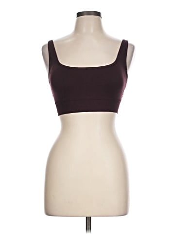 Danskin Sports Bra (view 1)
