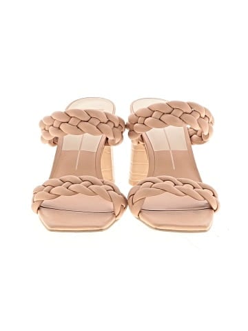 Dolce Vita Sandals (view 2)