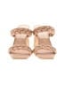Dolce Vita Tan Sandals Size 9 - photo 2