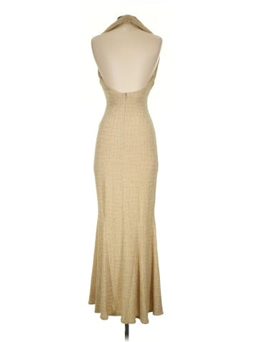 Bari Jay Cocktail Dress (view 2)