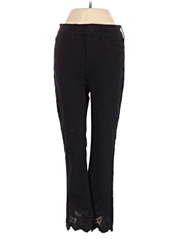 White House Black Market Jeans (view 1)