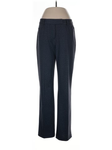 Tahari by ASL Dress Pants (view 1)