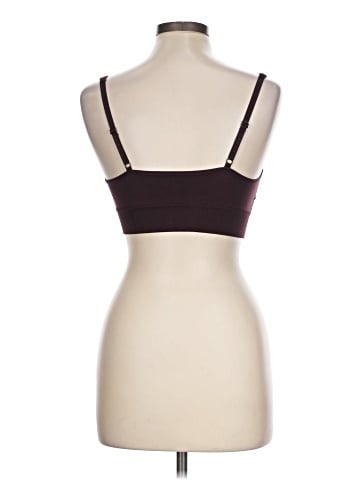 Danskin Sports Bra (view 2)