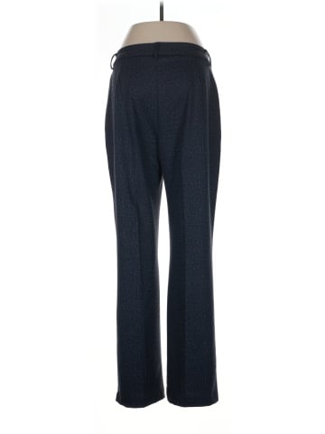 Tahari by ASL Dress Pants (view 2)