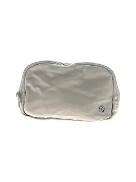 Lululemon Athletica Belt Bag