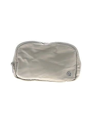 Lululemon Athletica Belt Bag (view 1)