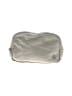 Lululemon Athletica Gray Belt Bag One size - photo 1
