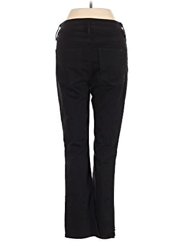 White House Black Market Jeans (view 2)
