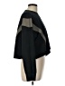 YPB Color Block Black Pullover Sweater Size L - photo 4