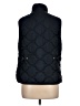 J.Crew Black Vest Size L - photo 2