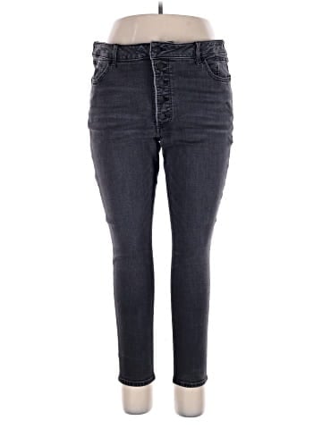 Express Jeans (view 1)