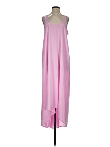 Athleta Casual Dress (view 1)