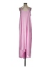 Athleta Pink Casual Dress Size S (tall) - photo 1