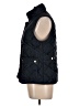 J.Crew Black Vest Size L - photo 5