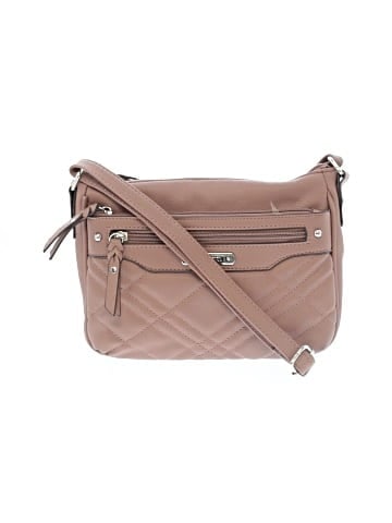 Rosetti Crossbody Bag (view 1)