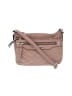 Rosetti Tan Crossbody Bag One size - photo 1