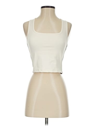 Z Supply Tank Top (view 1)