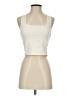 Z Supply Ivory Tank Top Size S - photo 1