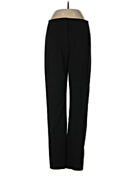 Ann Taylor Dress Pants (view 1)