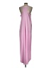 Athleta Pink Casual Dress Size S (tall) - photo 2
