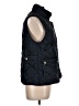 J.Crew Black Vest Size L - photo 4