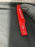 SPANX Black Leggings Size XL - photo 7