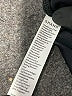 SPANX Black Leggings Size XL - photo 8