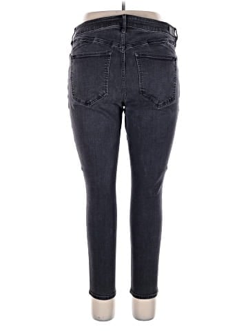 Express Jeans (view 2)