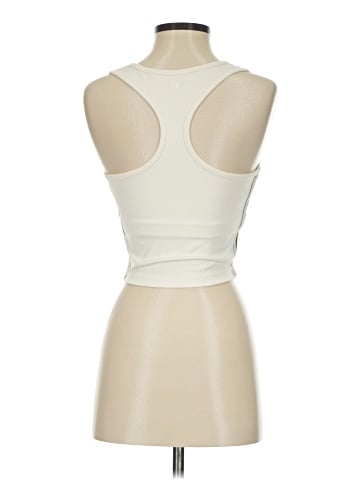 Z Supply Tank Top (view 2)