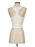 Z Supply Ivory Tank Top Size S - photo 2