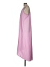Athleta Pink Casual Dress Size S (tall) - photo 5