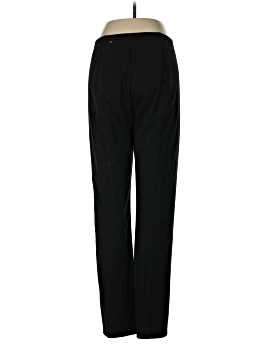 Ann Taylor Dress Pants (view 2)