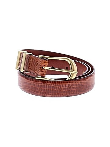 Sancia Belt (view 1)