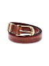 Sancia Brown Belt Size S - photo 1