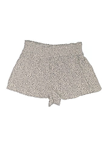 Hippie Rose Shorts (view 1)