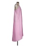 Athleta Pink Casual Dress Size S (tall) - photo 4
