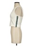Z Supply Ivory Tank Top Size S - photo 5