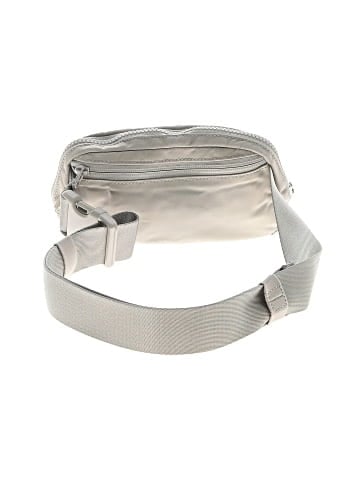 Lululemon Athletica Belt Bag (view 2)