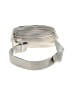 Lululemon Athletica Gray Belt Bag One size - photo 2