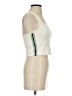 Z Supply Ivory Tank Top Size S - photo 4