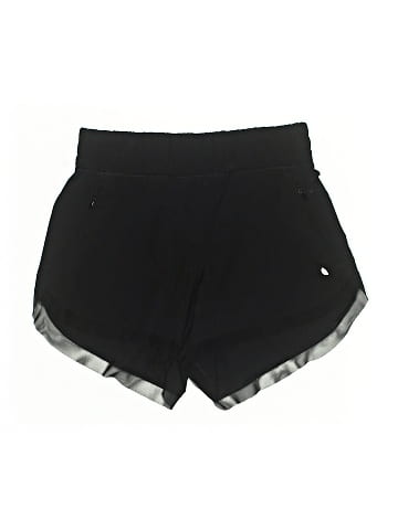 Apana Athletic Shorts (view 1)