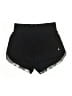 Apana Black Athletic Shorts Size XS - photo 1