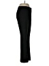 Ann Taylor Solid Black Dress Pants Size 8 - photo 4