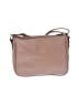 Rosetti Tan Crossbody Bag One size - photo 3