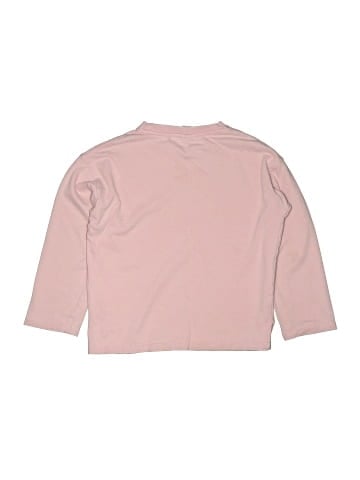 Zara Kids Long Sleeve T-Shirt (view 2)