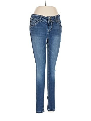 Wallflower Jeans (view 1)